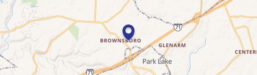 7415 Old Brownsboro Rd