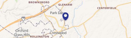 6240 Old Lagrange Rd