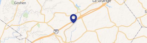 5300 Old Lagrange Rd