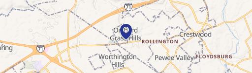 7600 Orch Grass Blvd