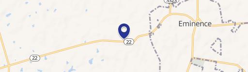 1756 Ballardsville Rd