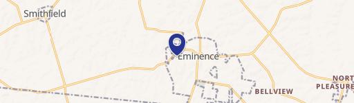 891 Ballardsville Rd