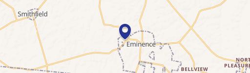 826 Ballardsville Rd