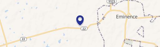 1800 Ballardsville Rd