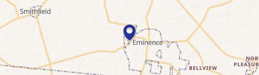 941 Ballardsville Rd