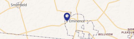 1011 Ballardsville Rd