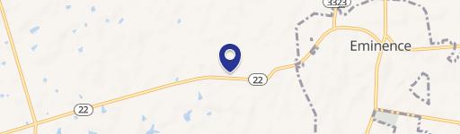 1958 Ballardsville Rd