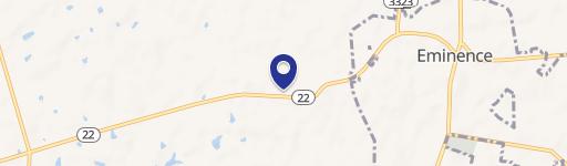 1830 Ballardsville Rd