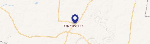 5023 Taylorsville Rd