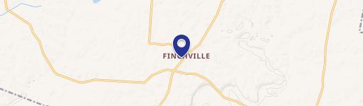 5324 Taylorsville Rd