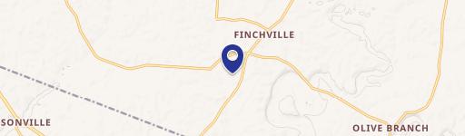 6070 Taylorsville Rd