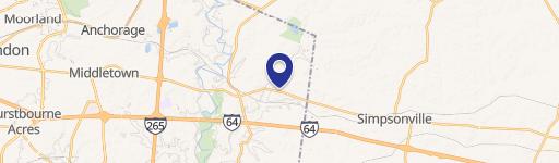 18104 Shelbyville Rd