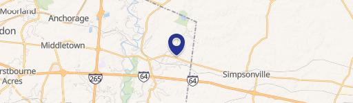 18200 Shelbyville Rd