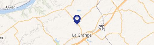 16 Thornhill Trlr Park, Unit 16