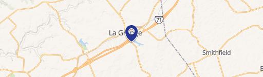 1004 Grange Dr, Unit 100