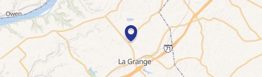 1010 Hickory Switch Rd