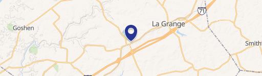 3707 Hwy 146th, Unit 3709