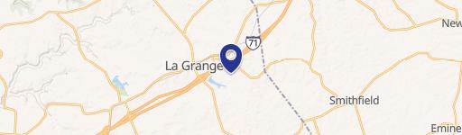 2014 Stephanie Kaye Dr