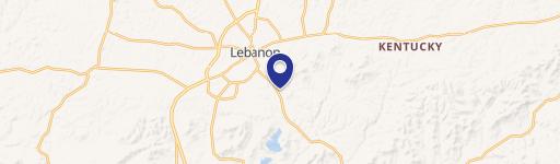 Lebanon, KY 40033