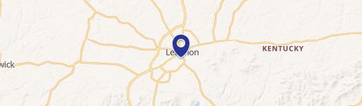 Lebanon, KY 40033