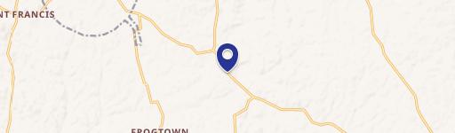 25 Arthur Mattingly Rd