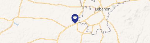 2090 Campbellsville Rd