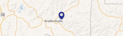 1835 Campbellsville Rd