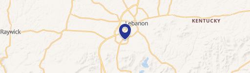 200 Francis Marion Dr