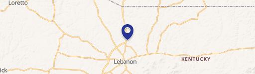 333 Old Springfield Rd