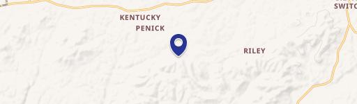 203 Penick Tatum Loop