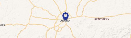 219 Proctor Knott Ave