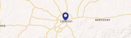 110 Proctor Knott Ave