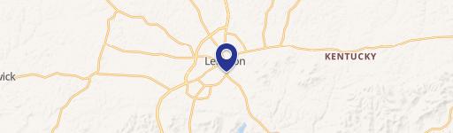 590 Proctor Knott Ave