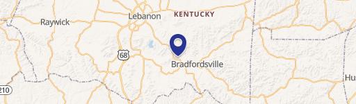 100 Proctor Knott Ave