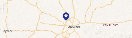 1280 Veterans Memorial Hwy