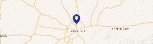 401 Vlg Loop, Unit 412