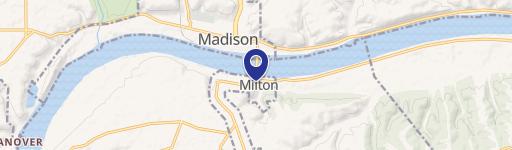 12921 Hwy 421st B N Ste B