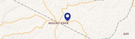 1043455 Mount Eden Rd, Unit FCC