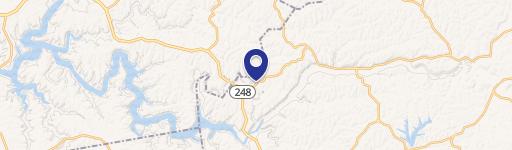 1267 Pleasant Grv Rdg Rd