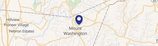 321 Eastbrooke Pointe Dr