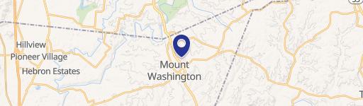 Eastbrooke Pointe Ct