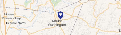 Eastbrooke Pointe Dr