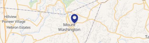 Eastbrooke Pointe Dr