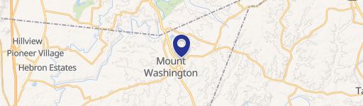 Eastbrooke Pointe Dr