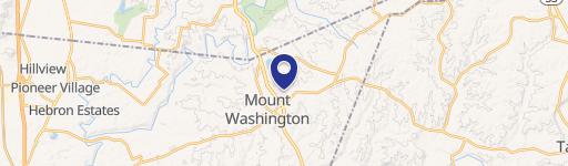 Eastbrooke Pointe Dr