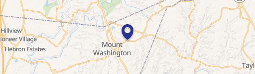 Emerald Sunday Silence