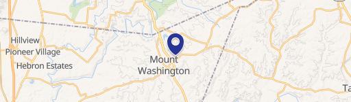 226 Eastbrooke Pointe Dr