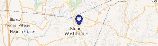 Evans Ln At N Hwy 31st Byp Byp