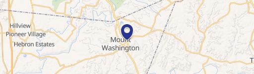 Spg Pl Dr Hwy 44th E