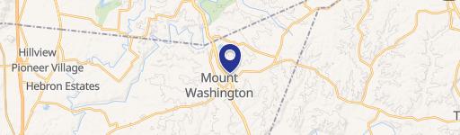 211 High Pt Ct Ste, Unit 700